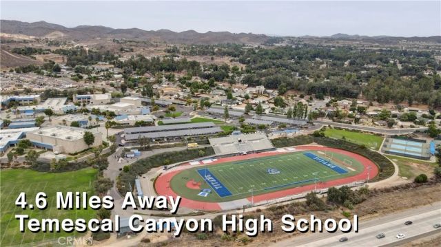 15139 Camphor Way, Lake Elsinore, CA 92530