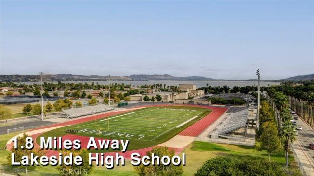 15139 Camphor Way, Lake Elsinore, CA 92530