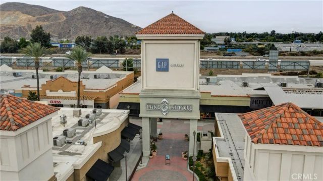 15139 Camphor Way, Lake Elsinore, CA 92530