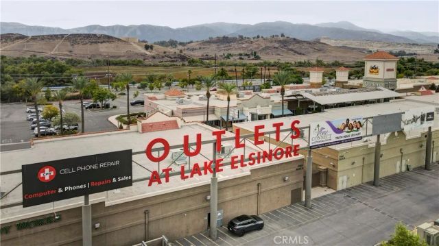 15139 Camphor Way, Lake Elsinore, CA 92530