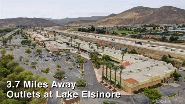 15139 Camphor Way, Lake Elsinore, CA 92530