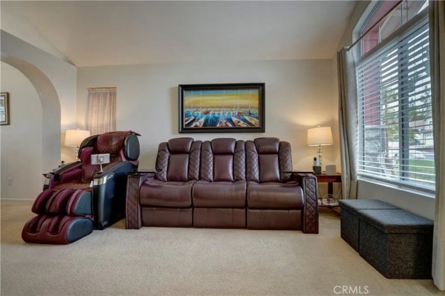 15139 Camphor Way, Lake Elsinore, CA 92530