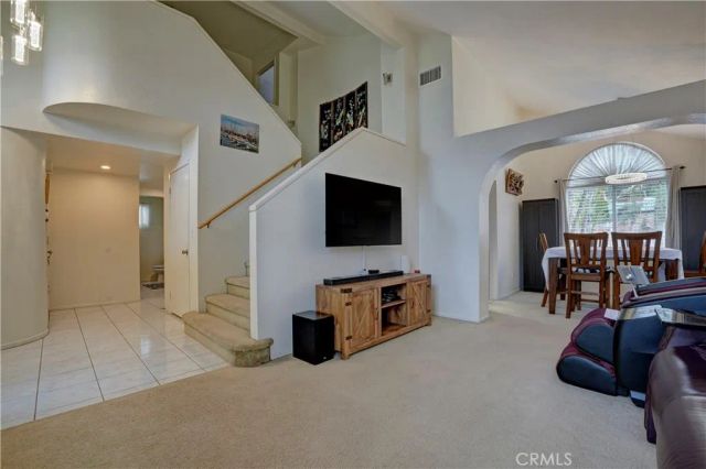 15139 Camphor Way, Lake Elsinore, CA 92530