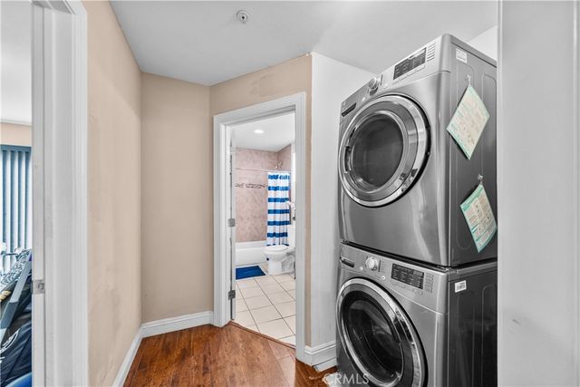 1404 E 110th, Los Angeles, CA 90059