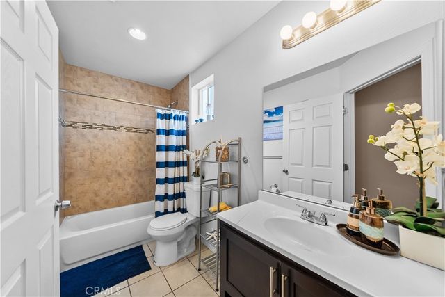 1404 E 110th, Los Angeles, CA 90059