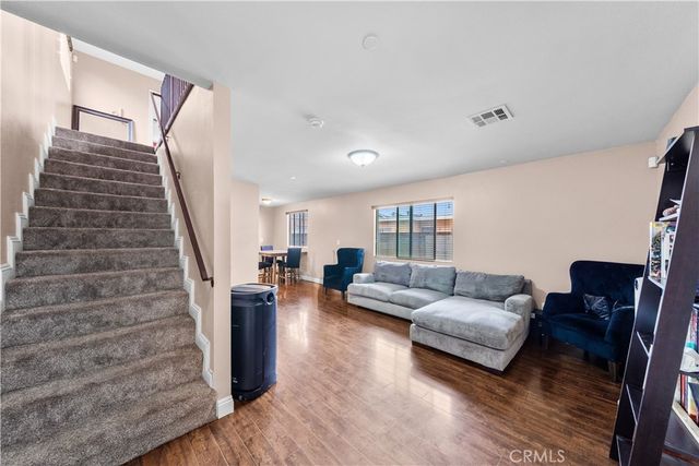 1404 E 110th, Los Angeles, CA 90059