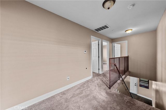 1404 E 110th, Los Angeles, CA 90059
