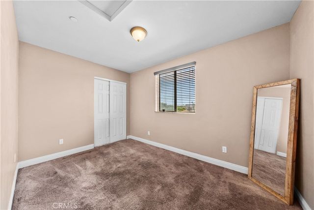 1404 E 110th, Los Angeles, CA 90059