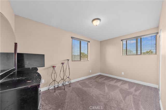 1404 E 110th, Los Angeles, CA 90059