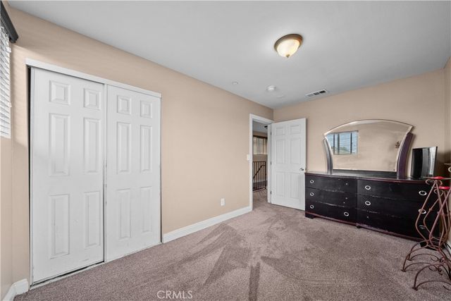 1404 E 110th, Los Angeles, CA 90059