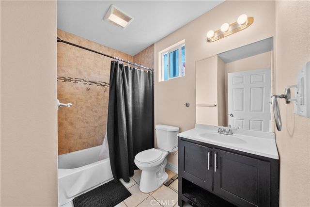 1404 E 110th, Los Angeles, CA 90059