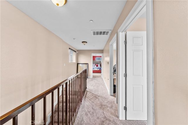 1404 E 110th, Los Angeles, CA 90059
