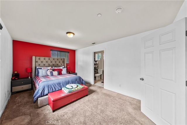 1404 E 110th, Los Angeles, CA 90059