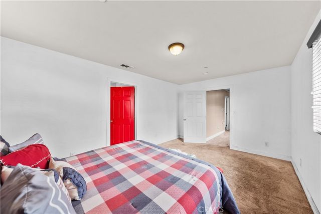 1404 E 110th, Los Angeles, CA 90059