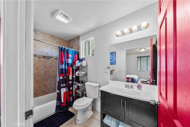 1404 E 110th, Los Angeles, CA 90059