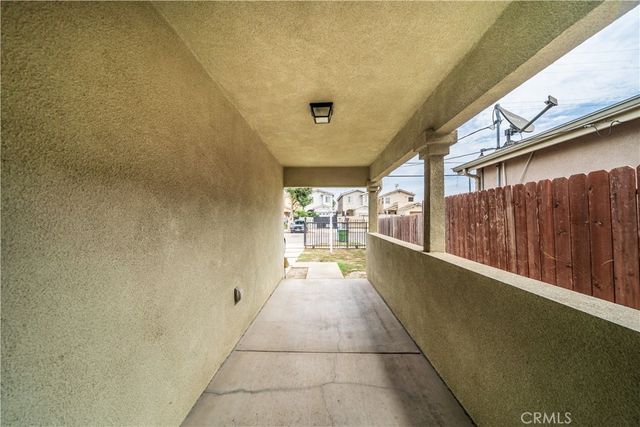 1404 E 110th, Los Angeles, CA 90059