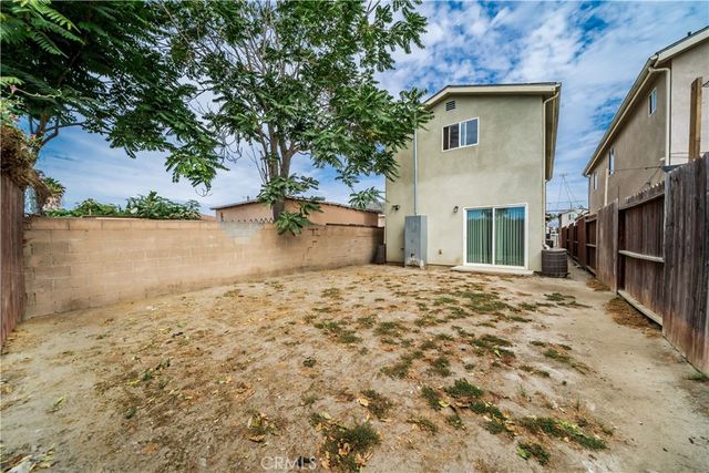 1404 E 110th, Los Angeles, CA 90059