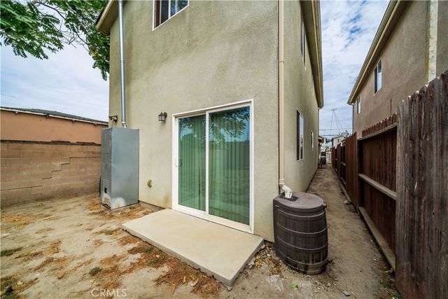 1404 E 110th, Los Angeles, CA 90059