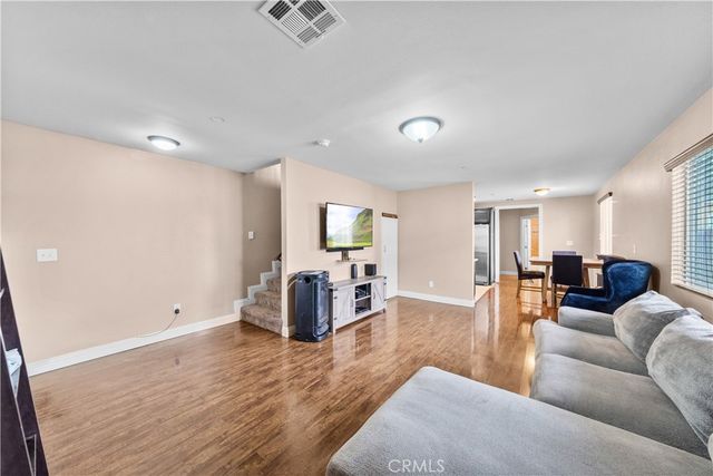 1404 E 110th, Los Angeles, CA 90059