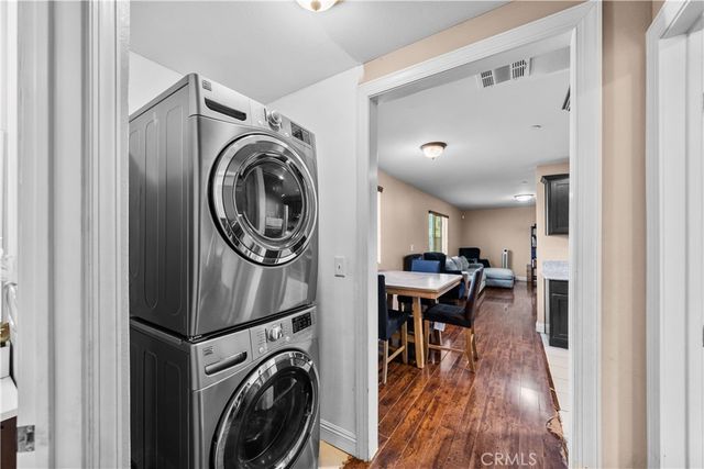 1404 E 110th, Los Angeles, CA 90059