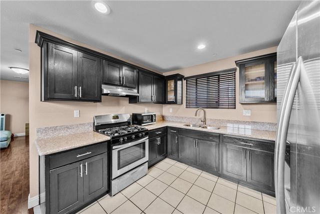 1404 E 110th, Los Angeles, CA 90059