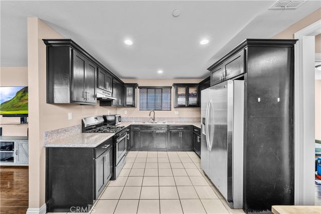 1404 E 110th, Los Angeles, CA 90059
