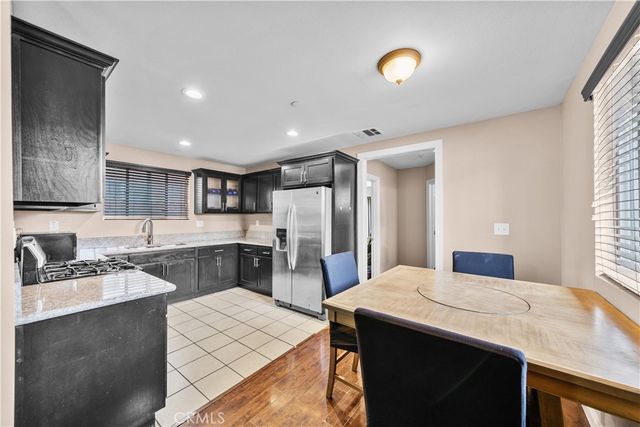 1404 E 110th, Los Angeles, CA 90059