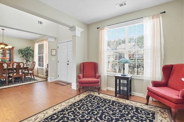 525 Widgeon Way, Jefferson, GA 30549