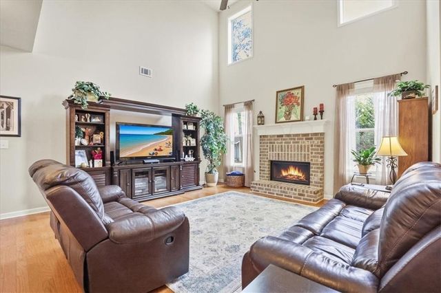 525 Widgeon Way, Jefferson, GA 30549