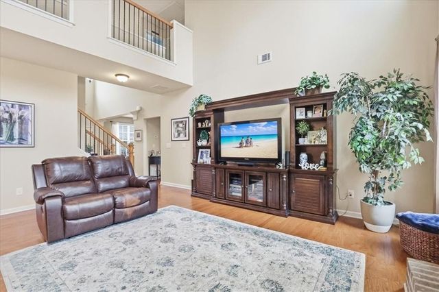 525 Widgeon Way, Jefferson, GA 30549