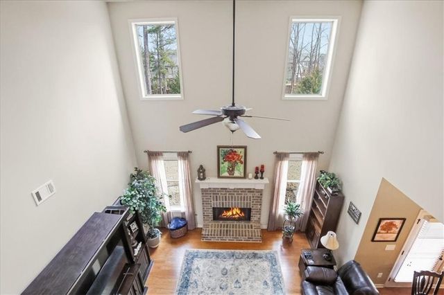 525 Widgeon Way, Jefferson, GA 30549