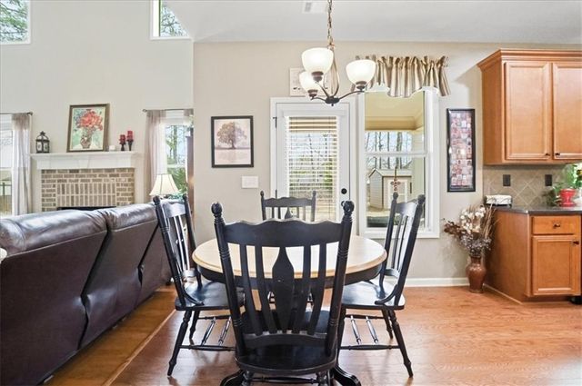 525 Widgeon Way, Jefferson, GA 30549