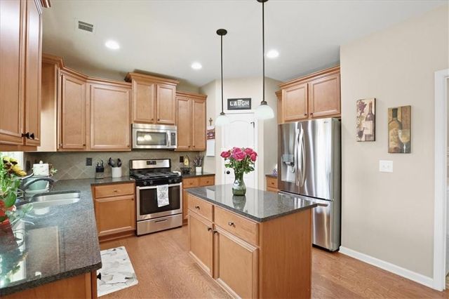 525 Widgeon Way, Jefferson, GA 30549