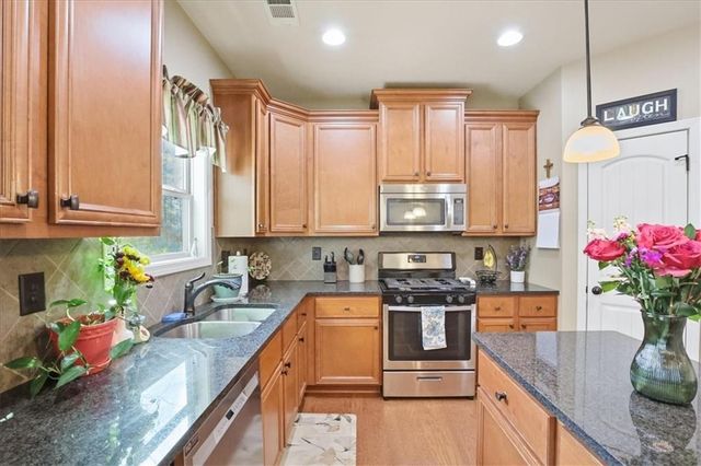 525 Widgeon Way, Jefferson, GA 30549