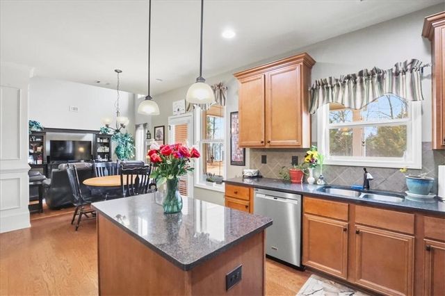 525 Widgeon Way, Jefferson, GA 30549