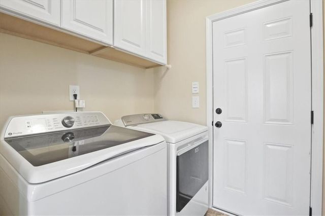 525 Widgeon Way, Jefferson, GA 30549