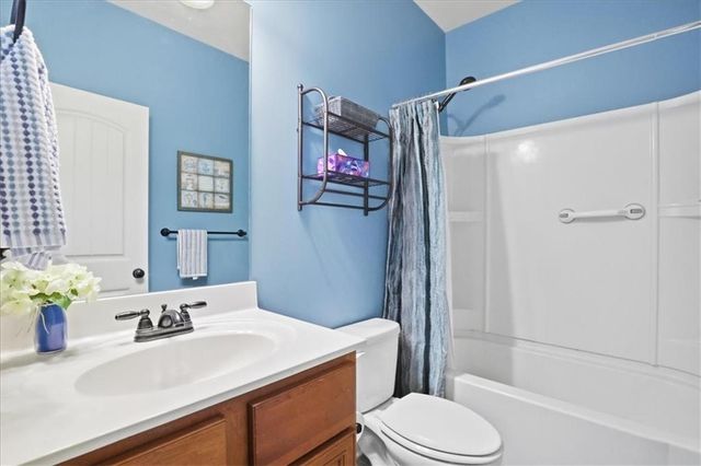 525 Widgeon Way, Jefferson, GA 30549