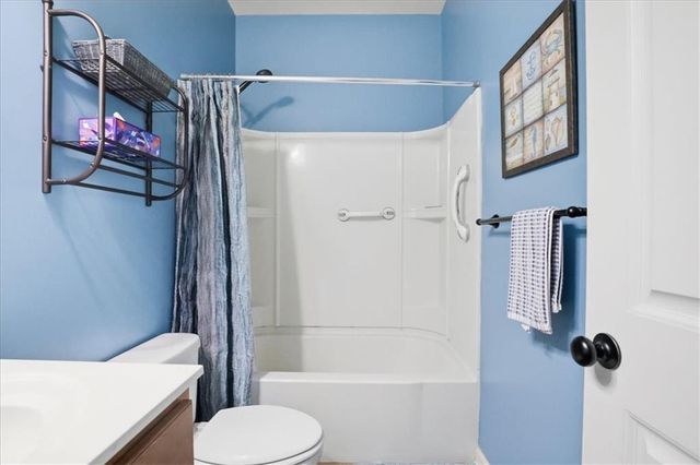 525 Widgeon Way, Jefferson, GA 30549