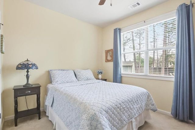 525 Widgeon Way, Jefferson, GA 30549