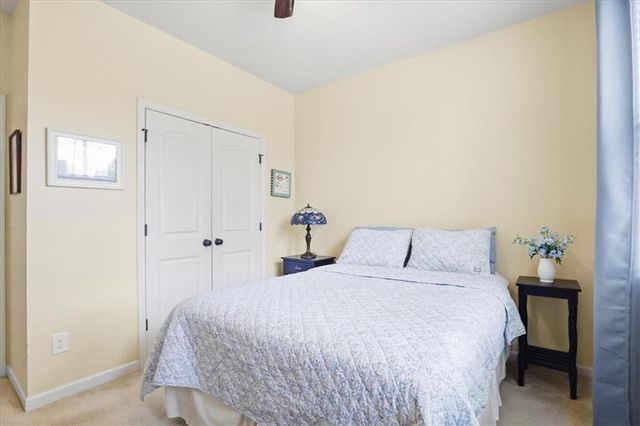 525 Widgeon Way, Jefferson, GA 30549