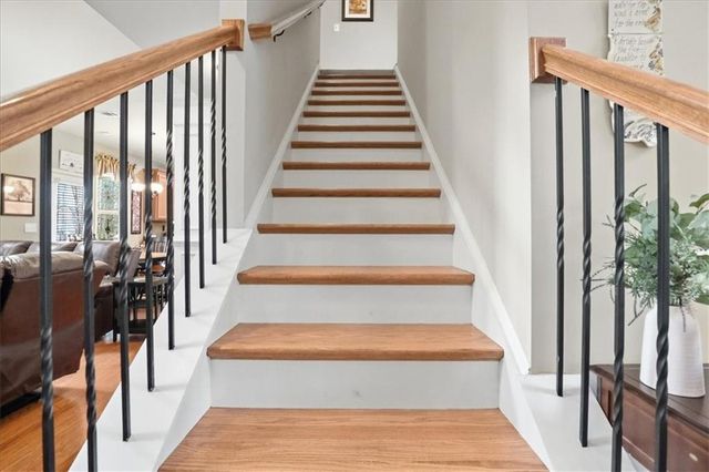 525 Widgeon Way, Jefferson, GA 30549