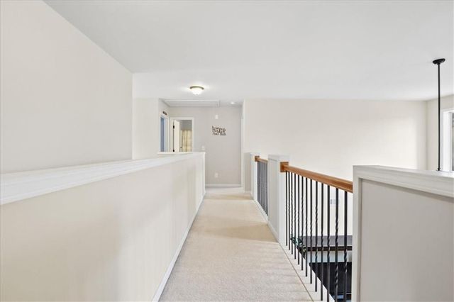 525 Widgeon Way, Jefferson, GA 30549