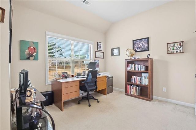 525 Widgeon Way, Jefferson, GA 30549