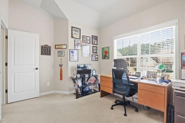 525 Widgeon Way, Jefferson, GA 30549