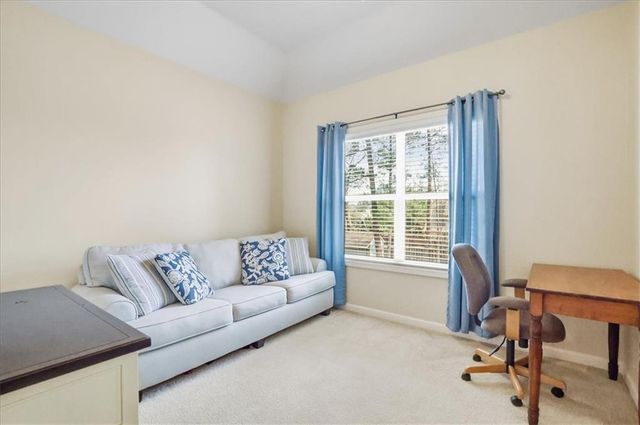 525 Widgeon Way, Jefferson, GA 30549