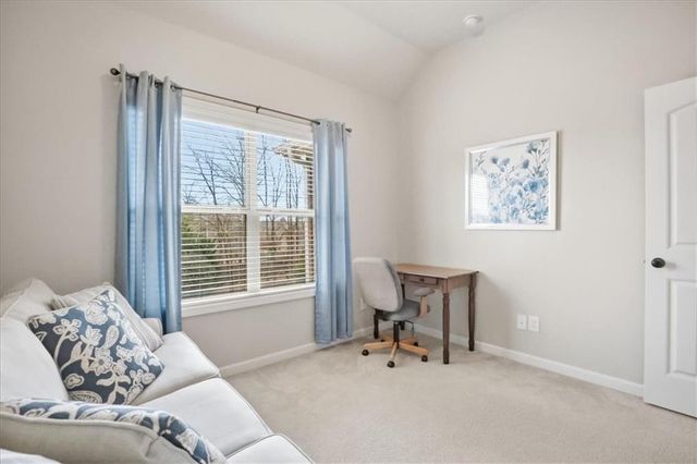 525 Widgeon Way, Jefferson, GA 30549