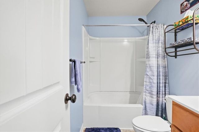 525 Widgeon Way, Jefferson, GA 30549