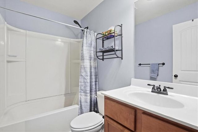 525 Widgeon Way, Jefferson, GA 30549