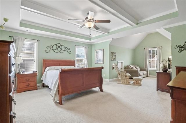 525 Widgeon Way, Jefferson, GA 30549