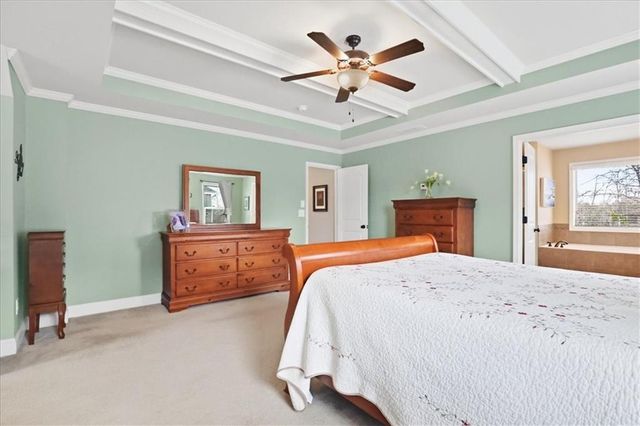 525 Widgeon Way, Jefferson, GA 30549